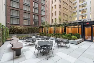 70 Charlton St, New York City, NY 10014 - Photo 18