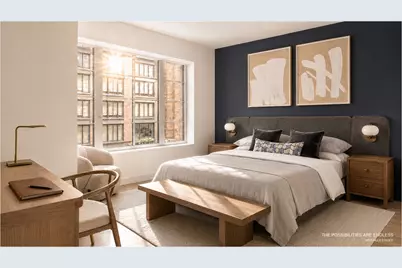 70 Charlton Street #3G, New York City, NY 10014 - Photo 24