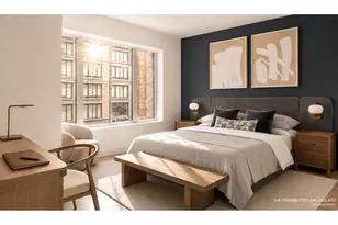 70 Charlton St, New York City, NY 10014 - Photo 24