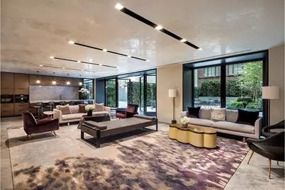 70 Charlton Street #3G, New York City, NY 10014 - Photo 20