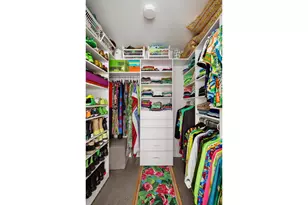 70 Charlton St, New York City, NY 10014 - Photo 10