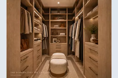 70 Charlton Street #3G, New York City, NY 10014 - Photo 20