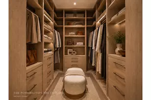 70 Charlton St, New York City, NY 10014 - Photo 20