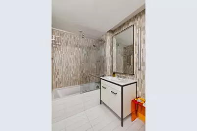 70 Charlton Street #3G, New York City, NY 10014 - Photo 6