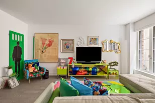 70 Charlton St, New York City, NY 10014 - Photo 12