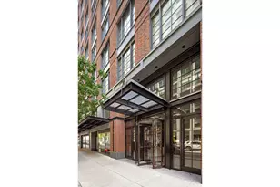 70 Charlton St, New York City, NY 10014 - Photo 14