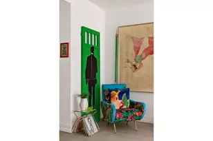 70 Charlton St, New York City, NY 10014 - Photo 10