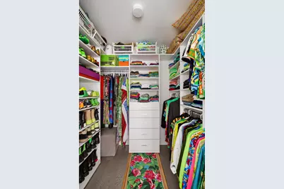 70 Charlton Street #3G, New York City, NY 10014 - Photo 22