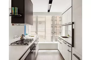 70 Charlton St, New York City, NY 10014 - Photo 4
