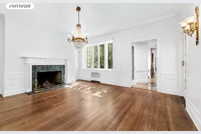42A Monroe Place #MAIN, New York City, NY 11201 - Photo 8