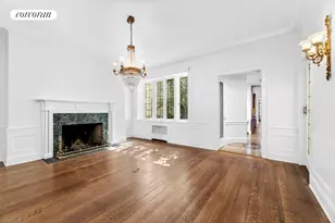 42A Monroe Pl, Brooklyn, NY 11201 - Photo 8