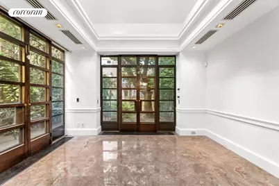 42A Monroe Place #MAIN, New York City, NY 11201 - Photo 6