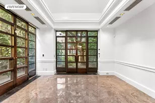 42A Monroe Pl, New York City, NY 11201 - Photo 6