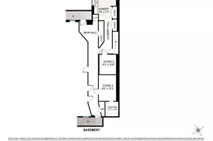 42A Monroe Pl, New York City, NY 11201 - Photo 24