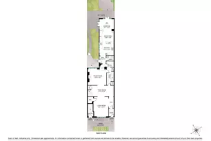 42A Monroe Pl, Brooklyn, NY 11201 - Photo 22