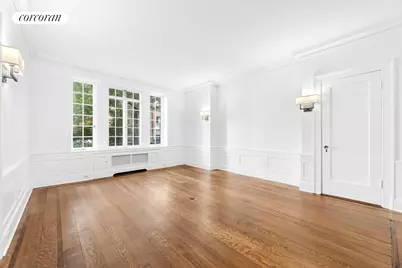 42A Monroe Place #MAIN, New York City, NY 11201 - Photo 2