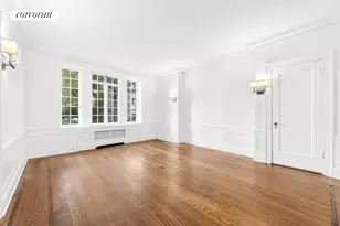 42A Monroe Pl, Brooklyn, NY 11201 - Photo 2