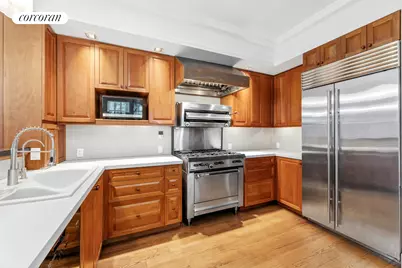 42A Monroe Place #MAIN, New York City, NY 11201 - Photo 4
