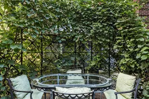 42A Monroe Pl, New York City, NY 11201 - Photo 16