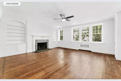 42A Monroe Place #MAIN, New York City, NY 11201 - Photo 14