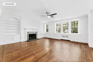 42A Monroe Pl, Brooklyn, NY 11201 - Photo 14