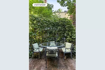 42A Monroe Place #MAIN, New York City, NY 11201 - Photo 16