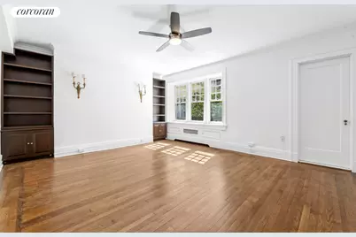 42A Monroe Place #MAIN, New York City, NY 11201 - Photo 10