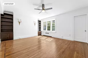 42A Monroe Pl, Brooklyn, NY 11201 - Photo 10