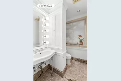 42A Monroe Place #MAIN, New York City, NY 11201 - Photo 18