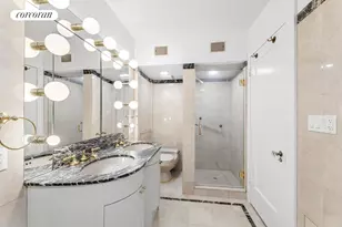 42A Monroe Pl, Brooklyn, NY 11201 - Photo 20