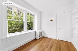 42A Monroe Pl, New York City, NY 11201 - Photo 12