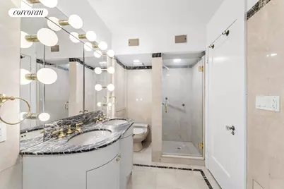 42A Monroe Place #MAIN, New York City, NY 11201 - Photo 20