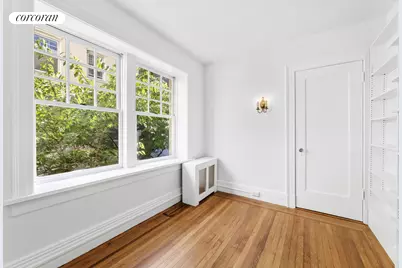 42A Monroe Place #MAIN, New York City, NY 11201 - Photo 12