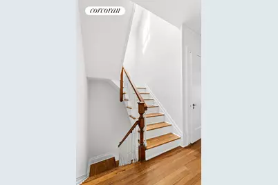 42A Monroe Place #UPPER, New York City, NY 11201 - Photo 18