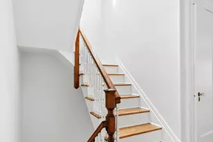 42A Monroe Pl, New York City, NY 11201 - Photo 18
