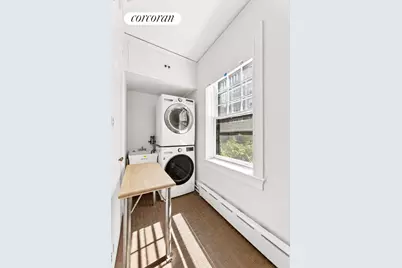 42A Monroe Place #UPPER, New York City, NY 11201 - Photo 8