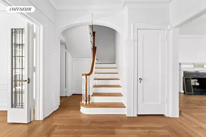 42A Monroe Place #UPPER, New York City, NY 11201 - Photo 4