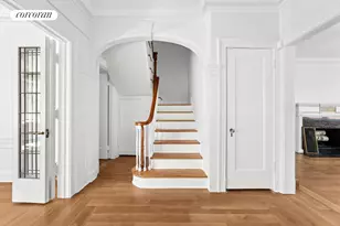 42A Monroe Pl, New York City, NY 11201 - Photo 4