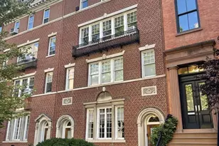 42A Monroe Pl, Brooklyn, NY 11201 - Photo 1