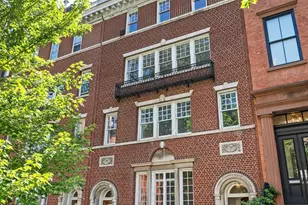 42A Monroe Pl, New York City, NY 11201 - Photo 20