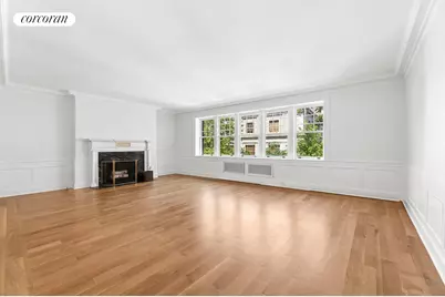 42A Monroe Place #UPPER, New York City, NY 11201 - Photo 2