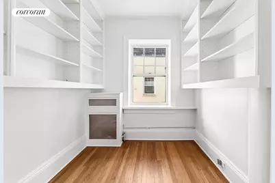 42A Monroe Place #UPPER, New York City, NY 11201 - Photo 6