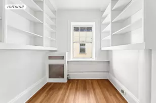42A Monroe Pl, New York City, NY 11201 - Photo 6