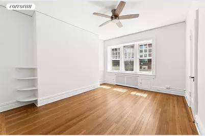 42A Monroe Place #UPPER, New York City, NY 11201 - Photo 12