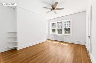 42A Monroe Pl, New York City, NY 11201 - Photo 12