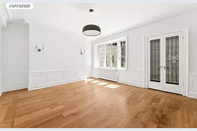 42A Monroe Place #UPPER, New York City, NY 11201 - Photo 10