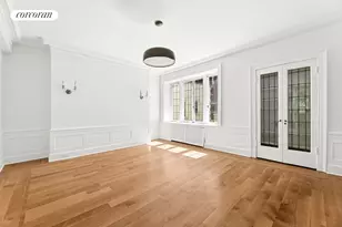 42A Monroe Pl, New York City, NY 11201 - Photo 10