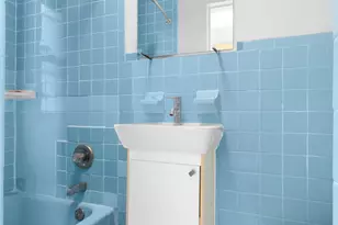 567 W 184th St, New York City, NY 10033 - Photo 12