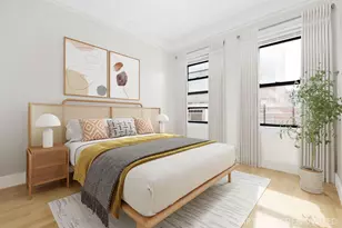 567 W 184th St, New York City, NY 10033 - Photo 8