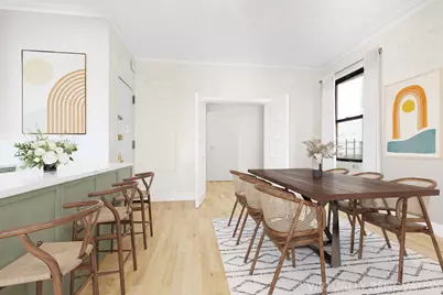 567 W 184th Street, New York City, NY 10033 - Photo 10